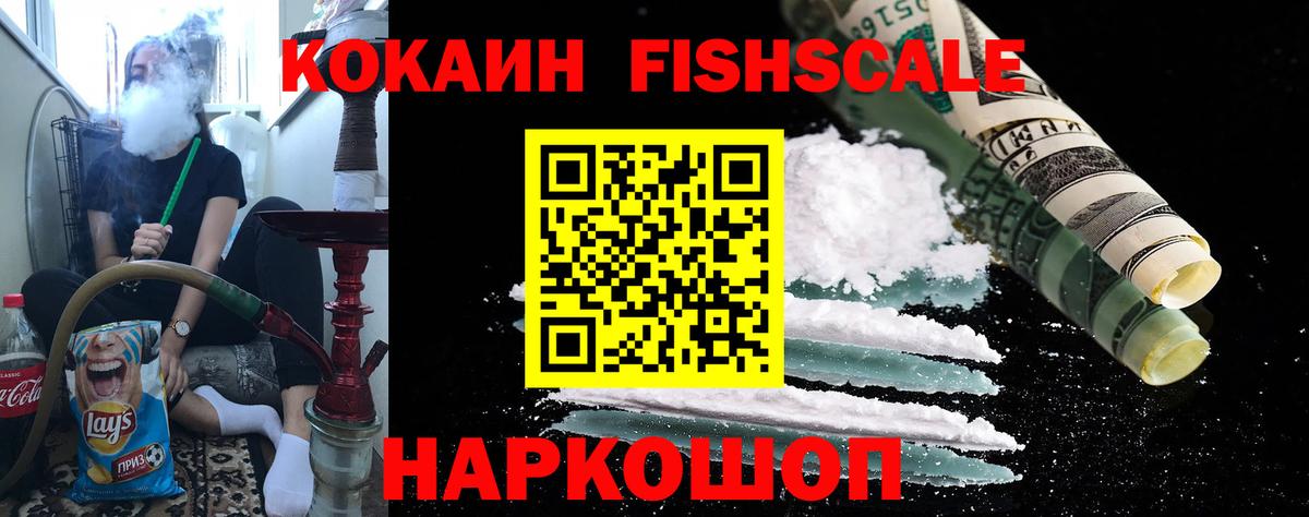 Cocaine Fish Scale  Вход с VPN  Кокаин  Моршанск  Кокаин Эквадор 
