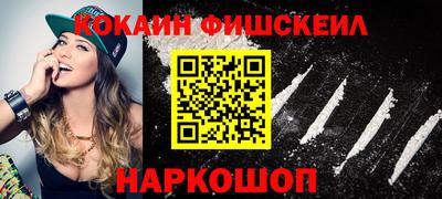 apvp Канаш