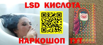 apvp Канаш