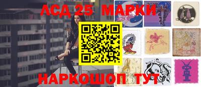 apvp Канаш