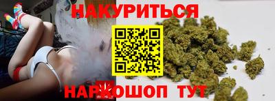 apvp Канаш