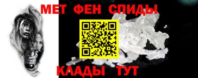 apvp Канаш